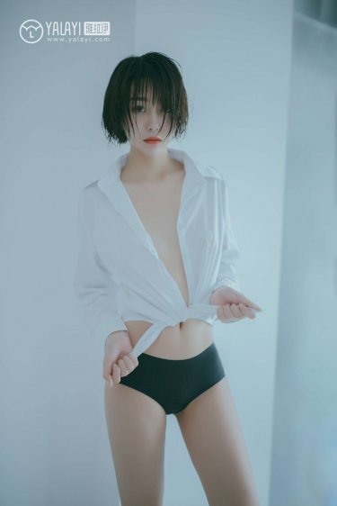 成人美女黄网站18禁免费